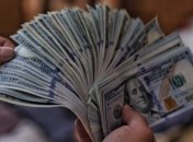 В Украине накопилось три миллиарда зарплатного долга