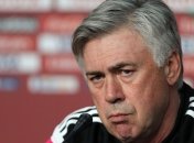 Анчелотти: "Реал" набрал очень хороший ход