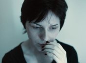 Опасные дни в апреле 2020 года