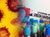 Не снимайте маски: ВОЗ обратилась к вакцинированным от коронавируса людям 