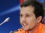 "Фламенго" и "Палмейрас" интересуются лидером "Шахтера"