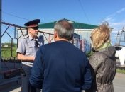 Омбудсмен получила письмо из РФ о состоянии Сенцова