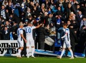 Милевский завоевал Суперкубок Беларуси