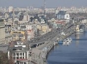 Коронавирус в Киеве: еще 15 киевлян заразились коронавирусом за сутки