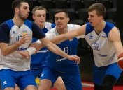 Багатскис назвал окончательный состав сборной Украины на матч с Австрией