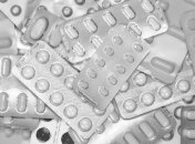 Оригинальность лекарств можно будет проверить со смартфона