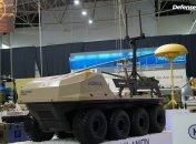 AGEMA – розробка компанії Milanion з ОАЕ, адаптована до українських умов