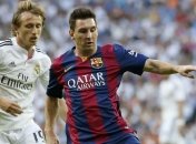 Эль-Класико не находится под угрозой отмены