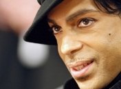 Перед своей смертью поп-певец Принс не спал около недели 