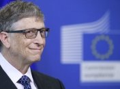 Билл Гейтс: Роботы отнимающие рабочие места должны платить налоги