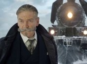 По роману Агаты Кристи: стал известен актерский состав фильма "Смерть на Ниле" (Фото)