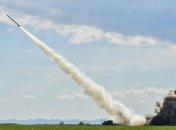В Украине испытают мощное ракетное оружие: названа дата
