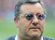 Райола высмеял Скоулза за критику Погба