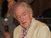 Скончался актер Майкл Гэмбон