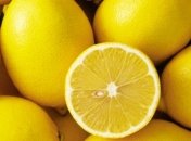 Лимонная диета поможет похудеть и укрепить иммунитет