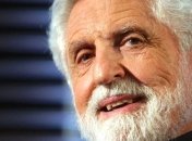 В возрасте 91 года умер автор противозачаточных таблеток