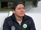 "Шахтер воспользовался одним моментом": Тренер Вольфсбурга отреагировал на поражение