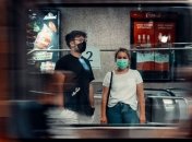 У Чернівецькій області за добу з COVID-19  зафіксували рекордно низьку кількість пацієнтів