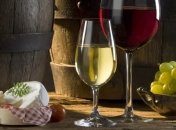 В связи с рекордным урожаем немецким виноделам не хватает бутылок