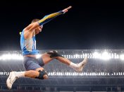 Александр Литвиненко