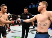 Уайт озвучил финансовые потери UFC из-за пандемии коронавируса