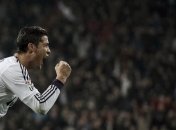 Криштиану Роналду: Я снова должен стать лучшим