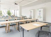 МОН: цього року учнів оцінять дистанційно