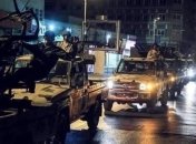 Наступление на Триполи: генерал Хафтар объявил о "решающей битве"