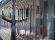 "Укрзализныця" назначила дополнительные поезда: список