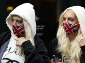 Предстоит долгий путь: в Европе назвали сроки выпуска эффективной вакцины от коронавируса