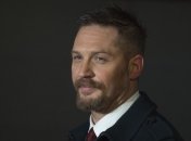 Том Харди сыграет в сериале, который снимут по мотивам книги Чарльза Диккенса