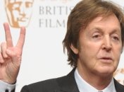 Пол Маккартни запишет саундтрек к видеоигре Destiny