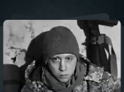 Евгений Житлухин