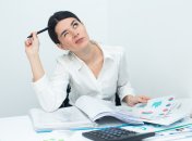 День бухгалтера в Україні відзначають 16 липня