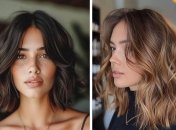 Эти стрижки будут в тренде в новом летнем сезоне