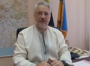 Запасов воды в Авдеевке хватит на два дня