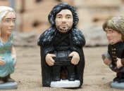 Телеканал HBO расширит мир "Игры престолов" в других сериалах