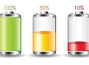 Американец создает аккумуляторы, которые заряжаются за 26 секунд