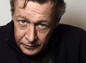 Был в трауре: почему Михаил Ефремов напился в день ДТП