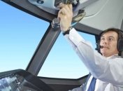 Ученые выяснили самую распространенную причину авиакатастроф