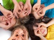 Врачи предупредили о вреде детских влажных салфеток