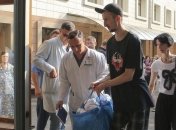 Кольченко: Мои признания были под пытками