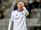 Андриевский о Бурде: Он даже внешне похож на убийцу, лысый