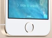 Apple изменила правила использования Touch ID