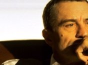 Роберт Де Ниро снимет сериал о неонацистах