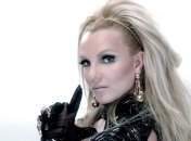 Бритни Спирс и Чарли Эберсол: планы на совместное будущее