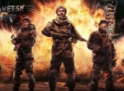 Украинский фильм "Киборги" покажут в странах Балтии, Польше и Канаде