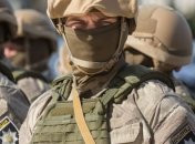 Более 18 тысяч правоохранителей будут следить за порядком на Рождество