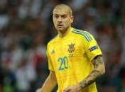 Ярослав Ракицкий