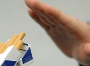 В Беларуси споют гимн некурению